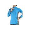 Термокомплект NORFIN LADY THERMO BLUE 04 р.XL 3087004-XL