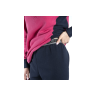 Термокомплект NORFIN LADY THERMO PINK 00 р.XS 3089000-XS