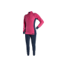 Термокомплект NORFIN LADY THERMO PINK 01 р.S 3089001-S