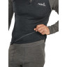 Термокомплект NORFIN NATURAL HEAT MERINO 04 р.XL 3095004-XL
