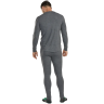 Термокомплект NORFIN NATURE CORE 03 р.L 3033103-L