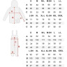 Варежки NORFIN DISCOVERY р.XL 703075-XL