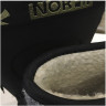Вкладыши зимние для сапог NORFIN BERINGS 5-ти слойные р.42-43 14865-4243