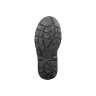 Зимние сапоги NORFIN STEP LIGHT с манжетой, черный, EVA р.44 14868-44