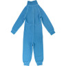Комбинезон NORFIN KIDS THERMO BLUE 02 р.116-122 402002-116-122
