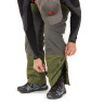 Костюм демисезонный NORFIN BOAT GREEN 06 р.XXXL 677106-XXXL