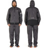 Костюм демисезонный NORFIN THUNDER р.XXL 623005-XXL