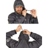 Костюм демисезонный NORFIN THUNDER р.XXXL 623006-XXXL