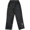 Костюм флисовый NORFIN ALPINE 2 BL 01 р.S 360201-S