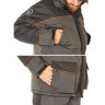 Костюм зимний NORFIN ATLANTIS + 02 Р.m 448002-M