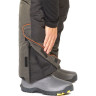 Костюм зимний NORFIN ATLANTIS + 02 Р.m 448002-M