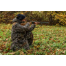 Костюм зимний NORFIN BOAR CAMO р.XXL 755105-XXL