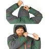 Костюм зимний NORFIN DISCOVERY 3 02 р.M 453102-M