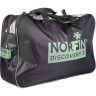 Костюм зимний NORFIN DISCOVERY 3 05 р.XXL 453105-XXL