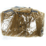 Костюм зимний NORFIN HUNTING WILD GREEN 06 р.XXXL 729006-XXXL