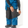 Костюм зимний NORFIN TORNADO PRO 02 р.M 409002-M