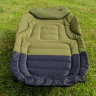 Кровать карповая NORFIN BRISTOL NF NF-20607
