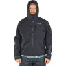 Куртка забродная NORFIN PILOT 06 р.XXXL 527006-XXXL