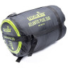 Мешок-кокон спальный NORFIN ATLANTIS PLUS 350 L NF-30119