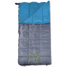 Мешок-одеяло спальный NORFIN ALPINE COMFORT 250 R NFL-30237