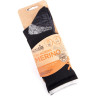 Носки NORFIN T3A NORDIC MERINO р.(42-44) L 303902-03L