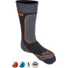 Носки NORFIN T3M NORDIC MERINO MIDWEIGHT р.(45-47) XL 303901-04XL
