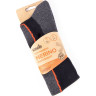 Носки NORFIN T3M NORDIC MERINO MIDWEIGHT р.(45-47) XL 303901-04XL