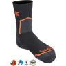Носки NORFIN T3P NORDIC MERINO HEAVY р.(42-44) L 303903-03L