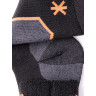 Носки NORFIN T3P NORDIC MERINO HEAVY р.(42-44) L 303903-03L