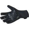 Перчатки NORFIN CONTROL NEOPRENE р.L 703074-03L