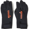 Перчатки NORFIN CONTROL NEOPRENE р.L 703074-03L