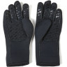 Перчатки NORFIN CONTROL NEOPRENE р.L 703074-03L
