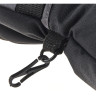 Перчатки NORFIN REAL WP р.L 703079-03L