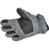 Перчатки NORFIN SHIFTER р.XL 703077-04XL