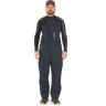Полукомбинезон NORFIN REBEL PRO PANTS GRAY 03 р.L 586003-L