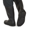 Полукомбинезон забродный NORFIN PILOT BOOTFOOT р.43-M с сапогами 82231-43-M