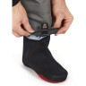 Полукомбинезон забродный NORFIN PILOT STOCKINGFOOT 2 р.XS 83321-00XS