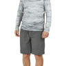 Шорты NORFIN SUN PRO RELAX 05 р.XXL 141005-XXL