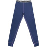 Термобелье NORFIN LADY BASE р.L 3080003-L