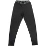 Термобелье NORFIN SCANDIC CLASSIC COTTON 04 р.XL 3009104-XL