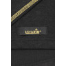 Термобелье NORFIN SCANDIC CLASSIC COTTON 04 р.XL 3009104-XL