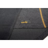 Термобелье NORFIN WINTER CLASSIC WOOL 05 Р.XXL 3082005-XXL