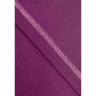 Термокомплект NORFIN KIDS BASE PINK 05 р.152-158 401105-152-158