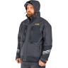 Куртка NORFIN RIVER 2 05 р.XXL 517005-XXL