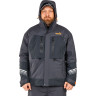 Куртка NORFIN RIVER 2 05 р.XXL 517005-XXL