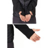 Куртка NORFIN THERMO PRO 03 р.L 492003-L