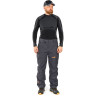 Штаны NORFIN RIVER 2 01 р.S 579001-S