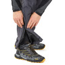 Штаны NORFIN RIVER 2 02 р.M 579002-M