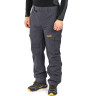 Штаны NORFIN RIVER 2 06 р.XXXL 579006-XXXL