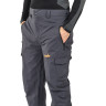 Штаны NORFIN RIVER 2 06 р.XXXL 579006-XXXL